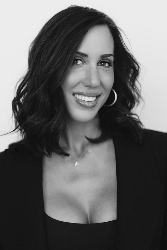 realtors headshots dallas photographer
