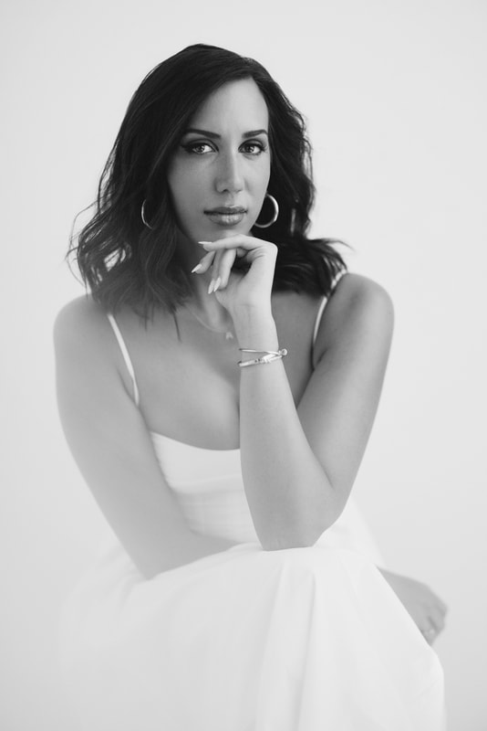 dallas photography studio