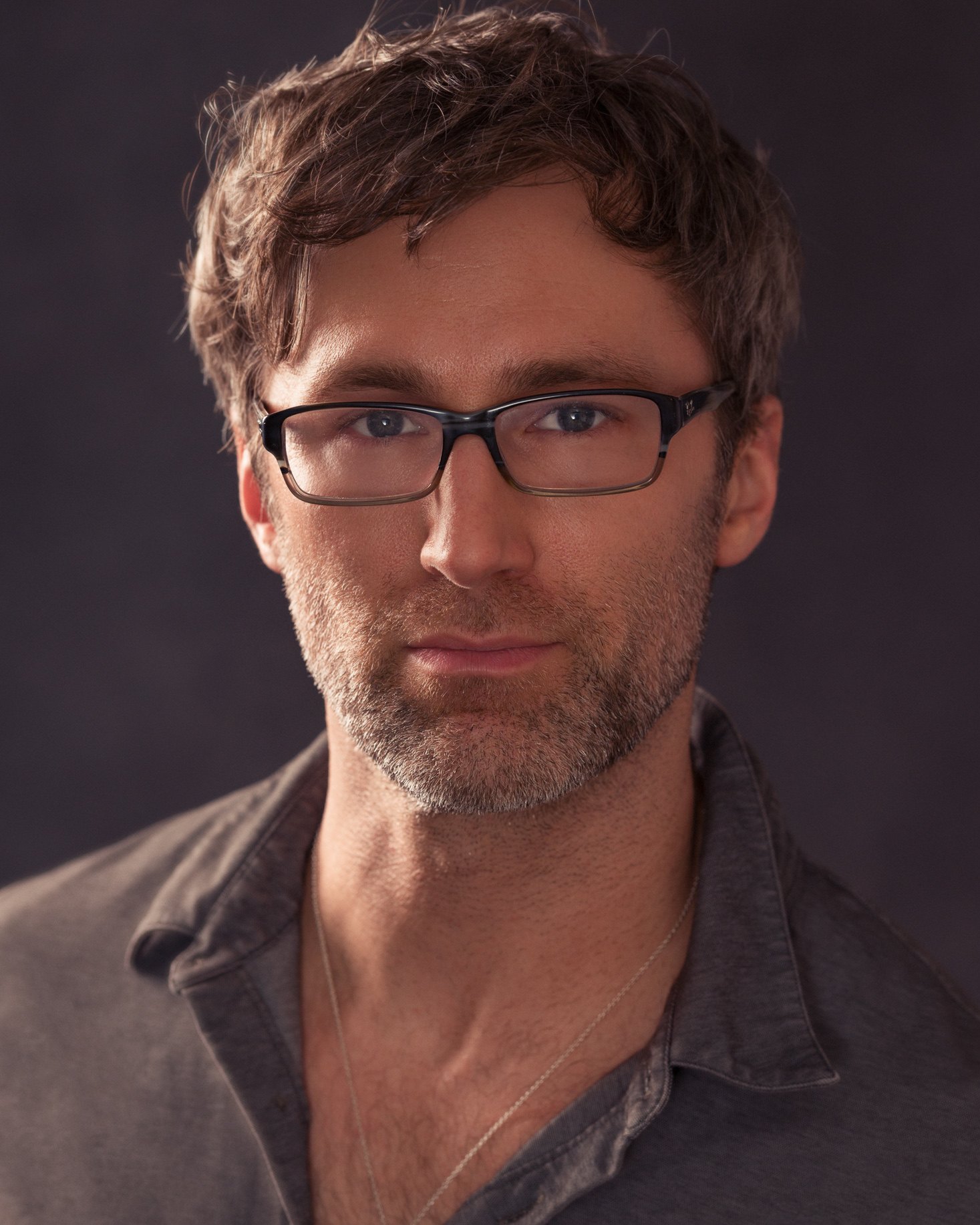 Andrew Knowles, portrait photographer, AJK Images, Dallas